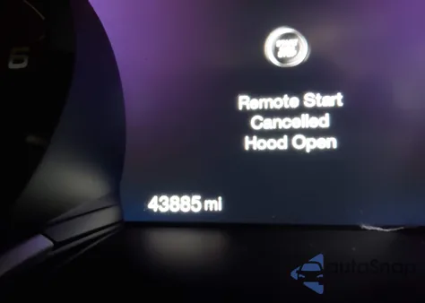 2022 Alfa Romeo Stelvio Veloce Ti Awd из США, поврежденный, VIN ZASPAKBN2N7D37873